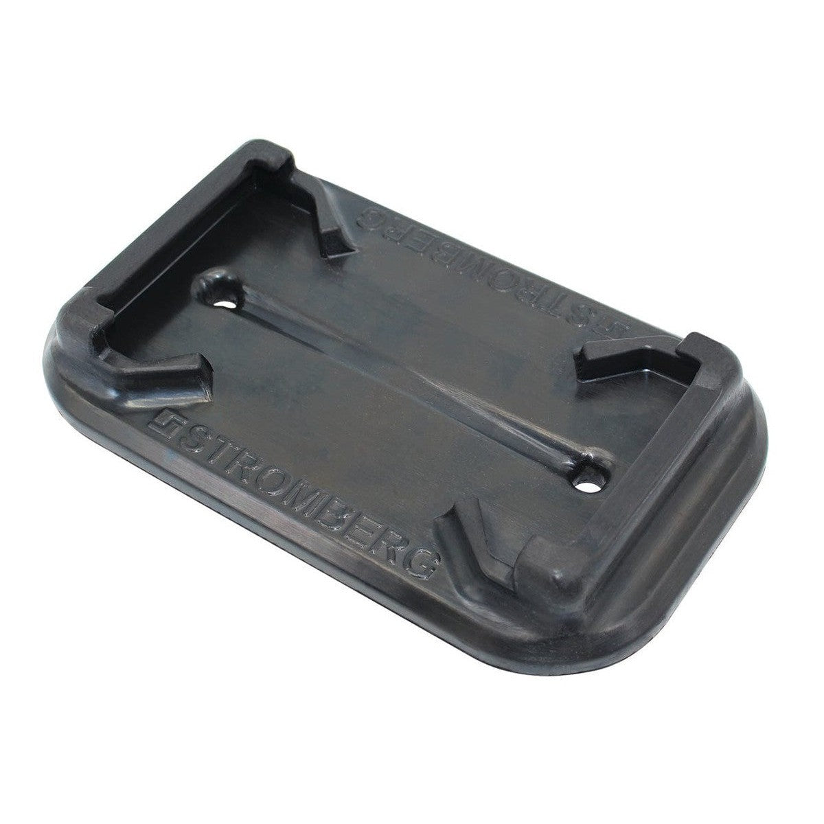 Stromberg Carlson Qualifies for Free Shipping Stromberg Carlson Scissor Jack Shoe 2-pk #JBP-SJSC.2