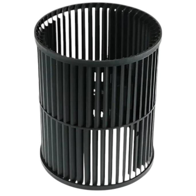 Suburban Qualifies for Free Shipping Suburban Blower Wheel #521233