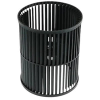 Suburban Qualifies for Free Shipping Suburban Blower Wheel #521233