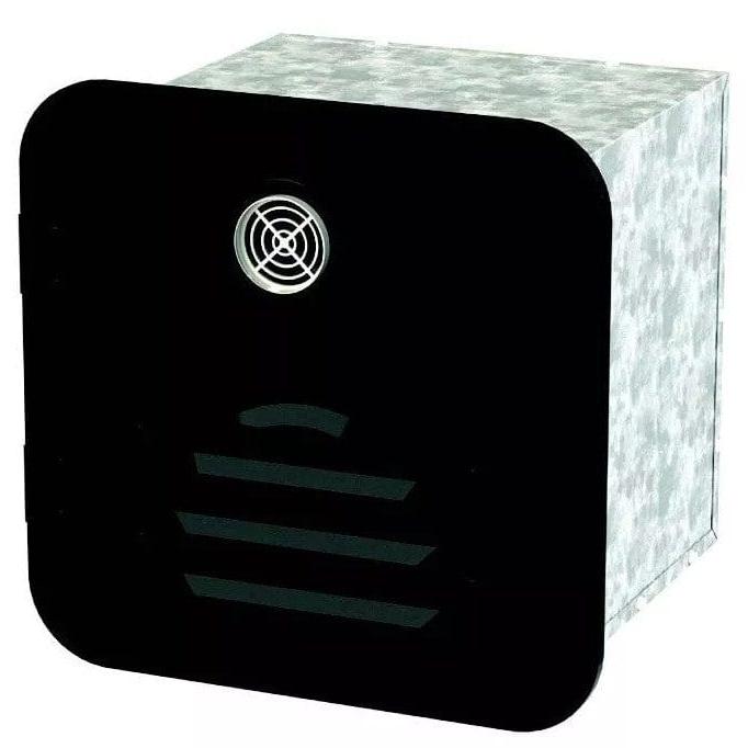Suburban Qualifies for Free Shipping Suburban Tankless On-Demand RV Water Heater 42K BTU #5481A