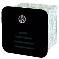 Suburban Qualifies for Free Shipping Suburban Tankless On-Demand RV Water Heater 42K BTU #5481A