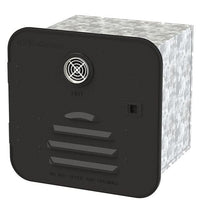 Suburban Qualifies for Free Shipping Suburban Tankless On-Demand RV Water Heater 60K BTU #5482A