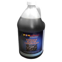 Sudbury Boat Care Qualifies for Free Shipping Sudbury Barnacle Blaster Concentrate 128 oz #875-128