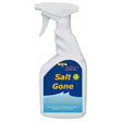 Sudbury Boat Care Qualifies for Free Shipping Sudbury Salt Gone 32 oz Spray Bottle #155Q