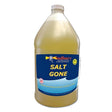 Sudbury Boat Care Qualifies for Free Shipping Sudbury Salt Gone Gallon #155G