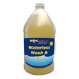 Sudbury Boat Care Qualifies for Free Shipping Sudbury Waterless Wash & Wax Gallon #150G