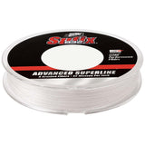 Sufix Qualifies for Free Shipping Sufix 832 Braid 30 lb Ghost 150 Yards #660-030GH