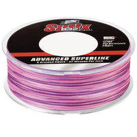 Sufix Qualifies for Free Shipping Sufix 832 Braid 30 lb Sunrise 600 Yards #660-230SR