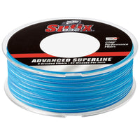 Sufix Qualifies for Free Shipping Sufix 832 Braid 50 lb Coastal Camo 600 Yards #660-250CC