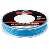 Sufix Qualifies for Free Shipping Sufix 832 Braid 8 lb Coastal Camo 150 Yards #660-008CC