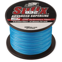 Sufix Qualifies for Free Shipping Sufix 832 Braid 80 lb Coastal Camo 1200 Yards #660-380CC
