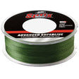 Sufix Qualifies for Free Shipping Sufix 832 Braid 80 lb Low-Vis Green 600 Yards #660-280G