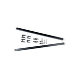 SureShade Qualifies for Free Shipping SureShade Bimini Sport Arm Kit 32" Black #2020134626