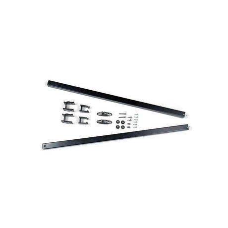 SureShade Qualifies for Free Shipping SureShade Bimini Sport Arm Kit 32" Black #2020134626