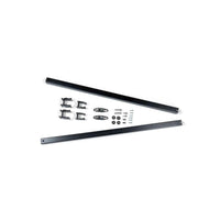 SureShade Qualifies for Free Shipping SureShade Bimini Sport Arm Kit 32