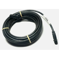 Suzuki Marine Qualifies for Free Shipping Suzuki 15' Backbone Extension #990C0-88107