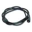 Suzuki Marine Qualifies for Free Shipping Suzuki 6' Backbone Extension #990C0-88105