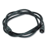 Suzuki Marine Qualifies for Free Shipping Suzuki 6' Backbone Extension #990C0-88105