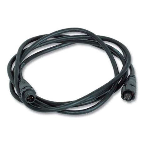 Suzuki Marine Qualifies for Free Shipping Suzuki 6' Backbone Extension #990C0-88105