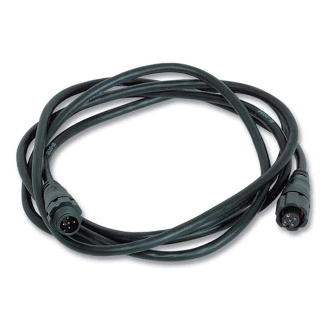 Suzuki Marine Qualifies for Free Shipping Suzuki 6' Backbone Extension #990C0-88105