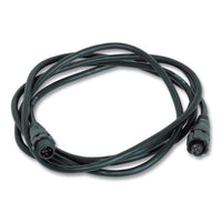 Suzuki Marine Qualifies for Free Shipping Suzuki 6' Backbone Extension #990C0-88105