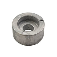 Suzuki Marine Qualifies for Free Shipping Suzuki Anode Protection #55321-87J01