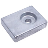 Suzuki Marine Qualifies for Free Shipping Suzuki Anode Protection #55321-93J01