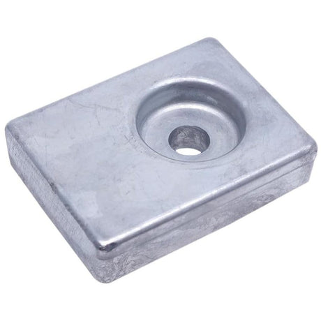 Suzuki Marine Qualifies for Free Shipping Suzuki Anode Protection #55321-93J01