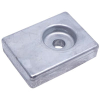 Suzuki Marine Qualifies for Free Shipping Suzuki Anode Protection #55321-93J01