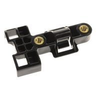 Suzuki Marine Qualifies for Free Shipping Suzuki Cowling Latch Hook Lever #61673-93J12