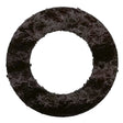 Suzuki Marine Qualifies for Free Shipping Suzuki Drain Plug Gasket DF70 thru DF300 Models #09168-10038