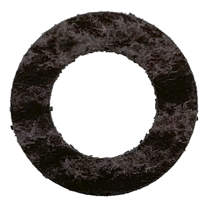 Suzuki Marine Qualifies for Free Shipping Suzuki Drain Plug Gasket DF70 thru DF300 Models #09168-10038