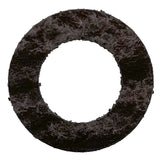Suzuki Marine Qualifies for Free Shipping Suzuki Drain Plug Gasket DF70 thru DF300 Models #09168-10038