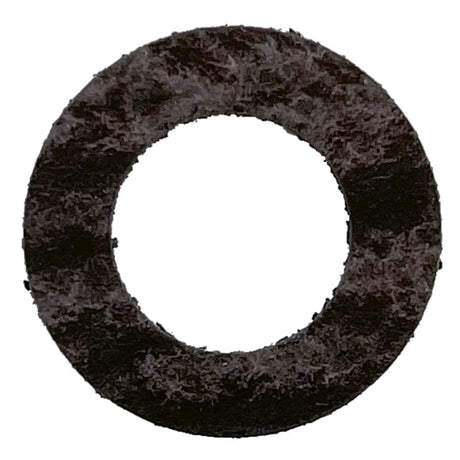Suzuki Marine Qualifies for Free Shipping Suzuki Drain Plug Gasket DF70 thru DF300 Models #09168-10038