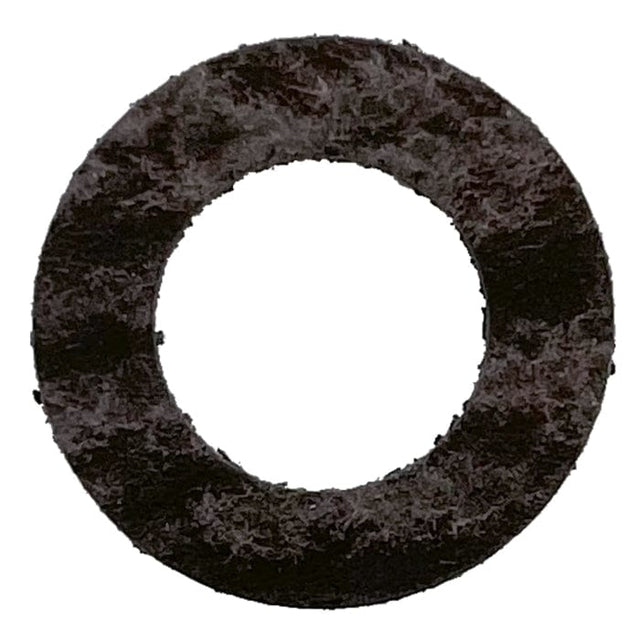 Suzuki Marine Qualifies for Free Shipping Suzuki Drain Plug Gasket DF70 thru DF300 Models #09168-10038