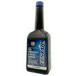 Suzuki Marine Qualifies for Free Shipping Suzuki Ecstar Fuel Conditioner & Water Remover 12 oz #990A0-02E30-12Z