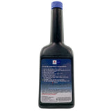 Suzuki Marine Qualifies for Free Shipping Suzuki Ecstar Fuel Conditioner & Water Remover 12 oz #990A0-02E30-12Z