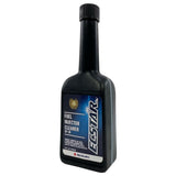 Suzuki Marine Qualifies for Free Shipping Suzuki Ecstar Fuel Injector Cleaner 12 Oz #990A0-02E25-12Z