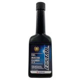Suzuki Marine Qualifies for Free Shipping Suzuki Ecstar Fuel Injector Cleaner 12 Oz #990A0-02E25-12Z