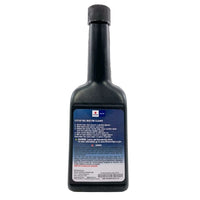 Suzuki Marine Qualifies for Free Shipping Suzuki Ecstar Fuel Injector Cleaner 12 Oz #990A0-02E25-12Z