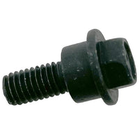 Suzuki Marine Qualifies for Free Shipping Suzuki Engine Cowling/Oil Pan Cover Screw #09139-06135