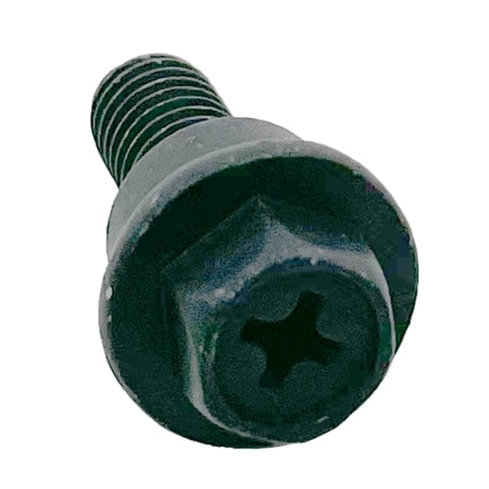 Suzuki Marine Qualifies for Free Shipping Suzuki Engine Cowling/Oil Pan Cover Screw #09139-06135
