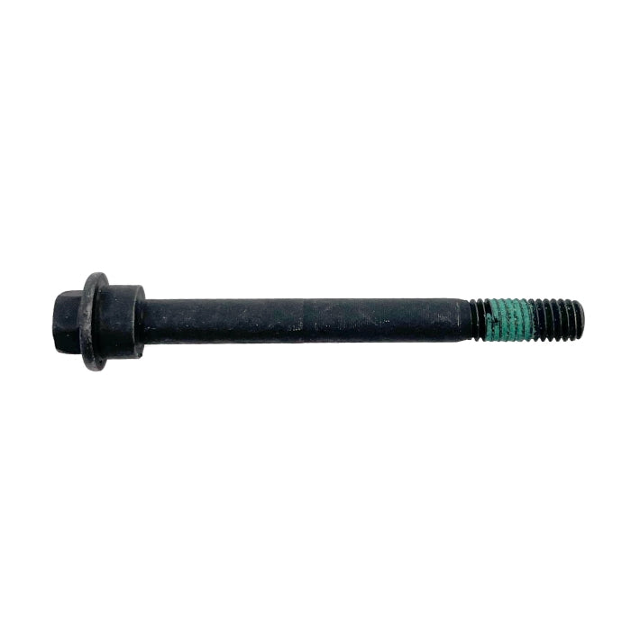 Suzuki Marine Qualifies for Free Shipping Suzuki Engine Cowling/Oil Pan Cover Screw #09139-06136