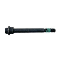 Suzuki Marine Qualifies for Free Shipping Suzuki Engine Cowling/Oil Pan Cover Screw #09139-06136