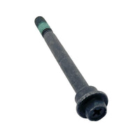 Suzuki Marine Qualifies for Free Shipping Suzuki Engine Cowling/Oil Pan Cover Screw #09139-06136