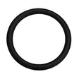 Suzuki Marine Qualifies for Free Shipping Suzuki Engine Oil Pump O-Ring #09280-13004