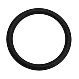 Suzuki Marine Qualifies for Free Shipping Suzuki Engine Oil Pump O-Ring #09280-13004