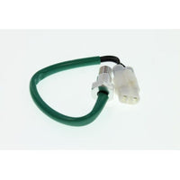 Suzuki Marine Qualifies for Free Shipping Suzuki Exhaust Sensor #34830-87J20