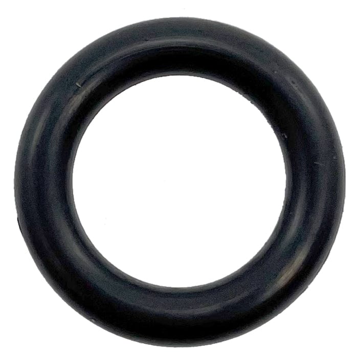 Suzuki Marine Qualifies for Free Shipping Suzuki Flushing Plug O-Ring #09280-13005