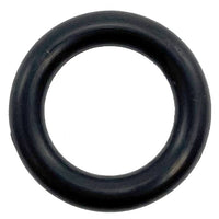Suzuki Marine Qualifies for Free Shipping Suzuki Flushing Plug O-Ring #09280-13005